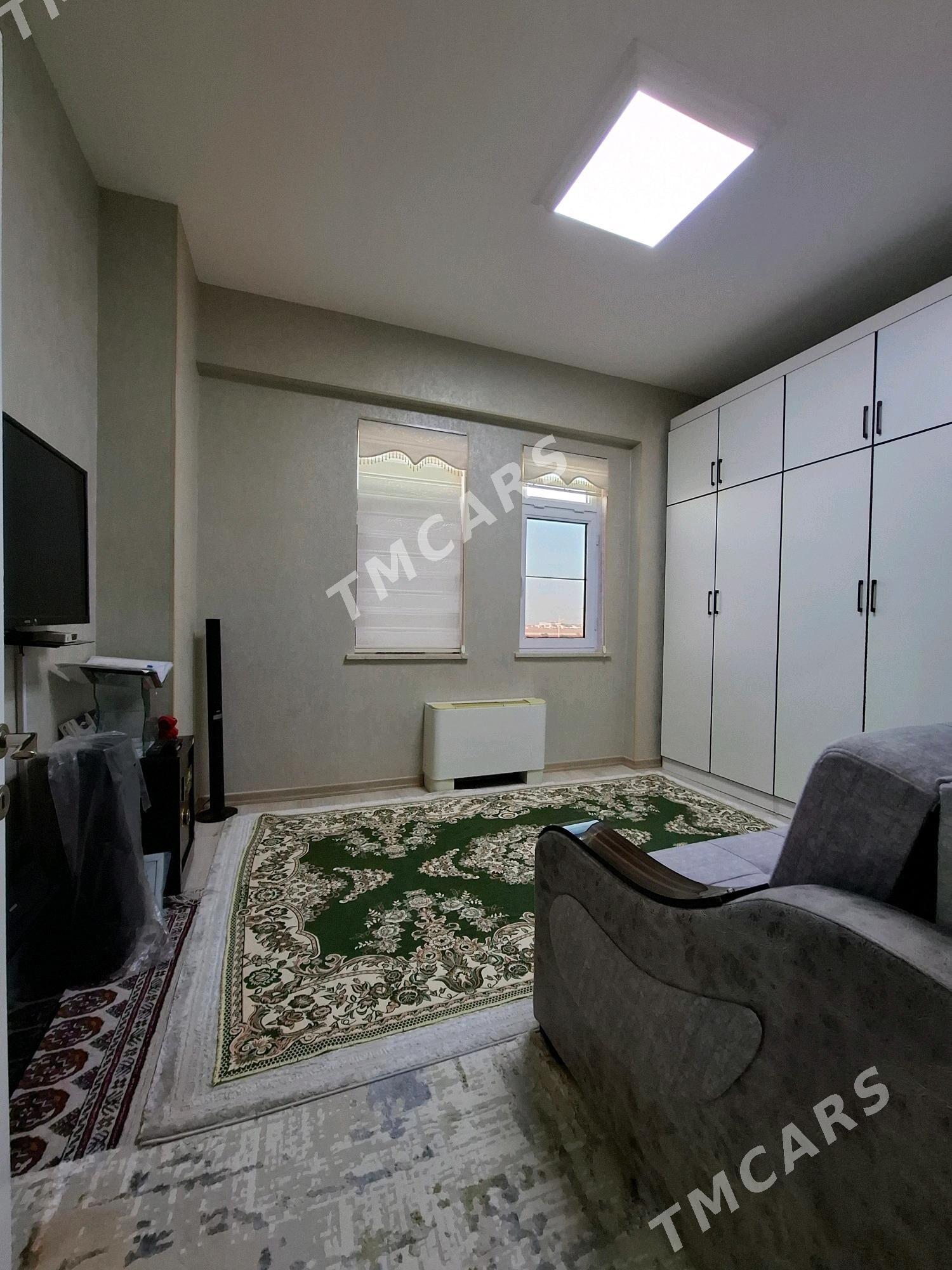 Таслама 3 Ком Taslama 3 kom - Кëши - img 3