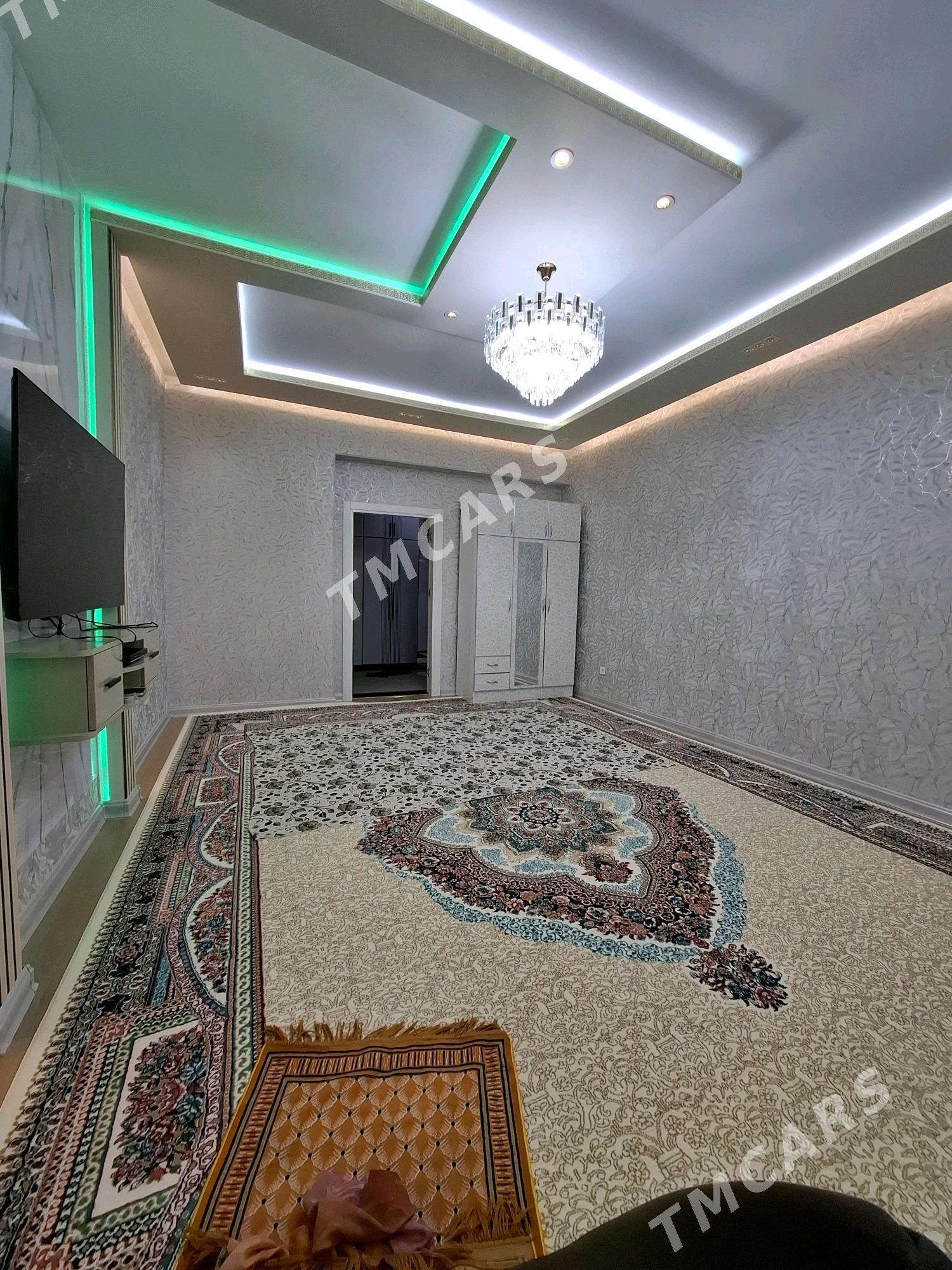 Таслама 3 Ком Taslama 3 kom - Кëши - img 2