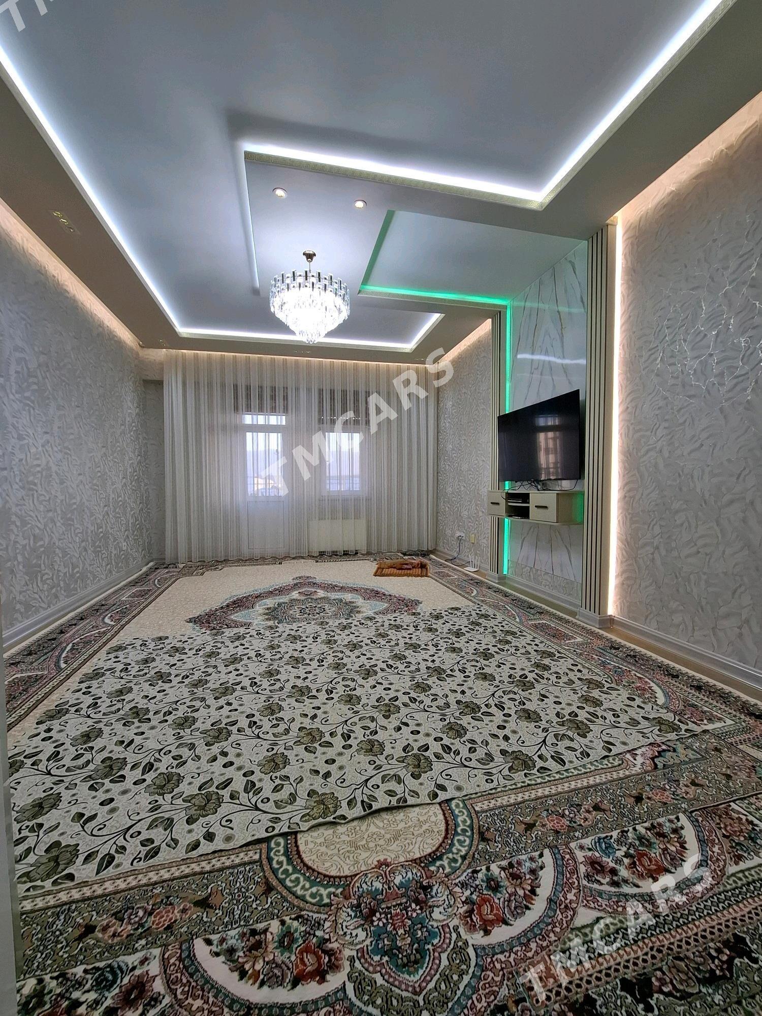 Таслама 3 Ком Taslama 3 kom - Кëши - img 7