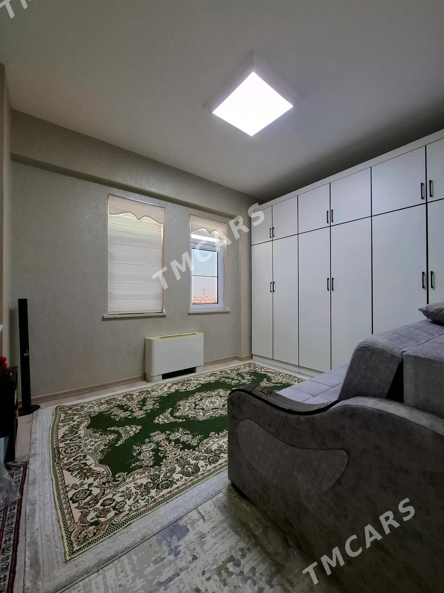 Таслама 3 Ком Taslama 3 kom - Кëши - img 6