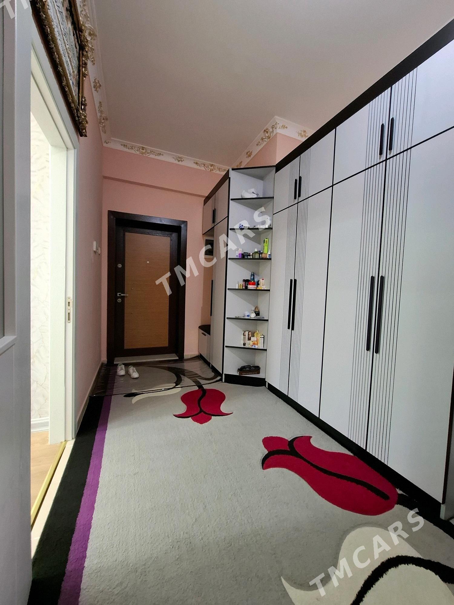 Таслама 3 Ком Taslama 3 kom - Кëши - img 5