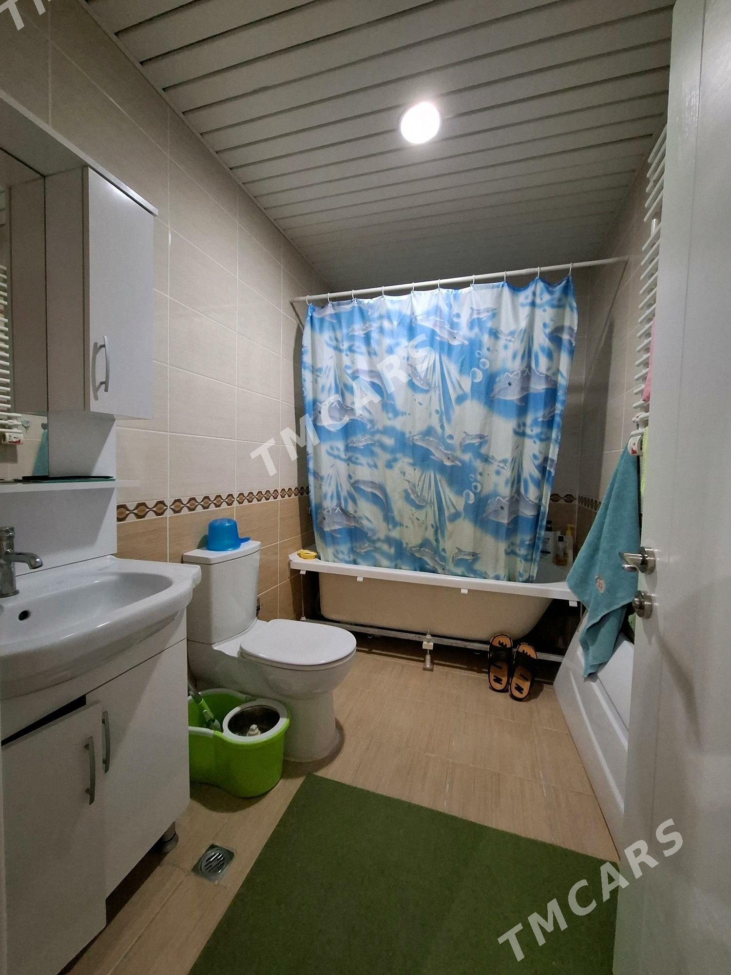 Таслама 3 Ком Taslama 3 kom - Кëши - img 8