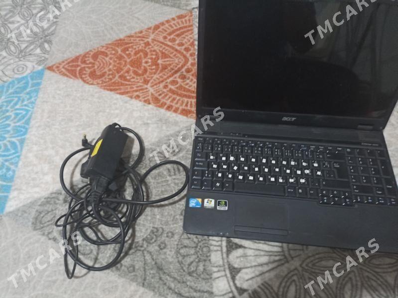 noodbook acer - Туркменабат - img 2