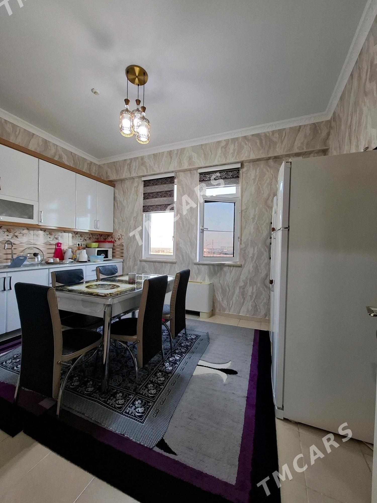 Таслама 3 Ком Taslama 3 kom - Кëши - img 10