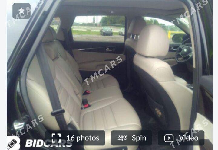Kia Sorento 2020 - 340 000 TMT - Bekrewe - img 6