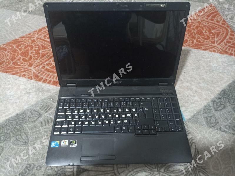 noodbook acer - Туркменабат - img 3