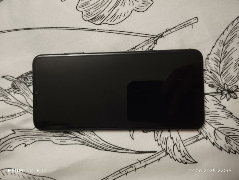 Samsung a03 s  32gb - Мары - img 4