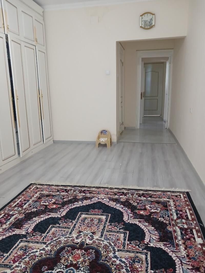Jemagat Buzmeyin instutyn yany - Büzmeýin - img 6