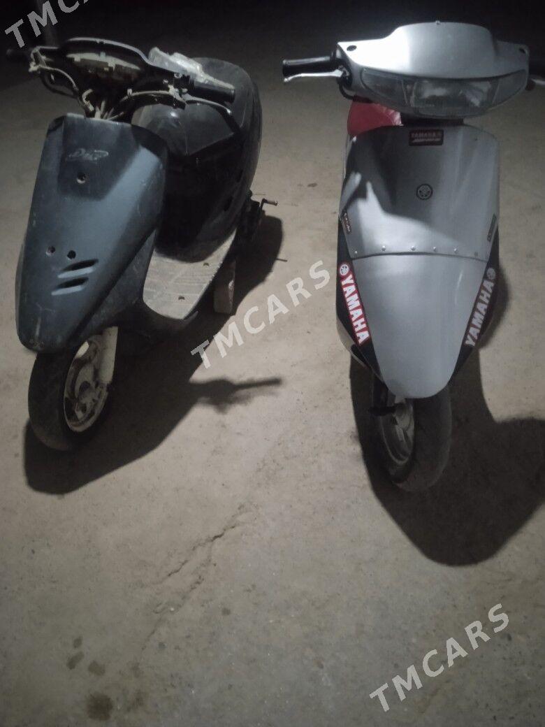 Fekon FK150-8G 2009 - 8 000 TMT - Oguz han - img 2