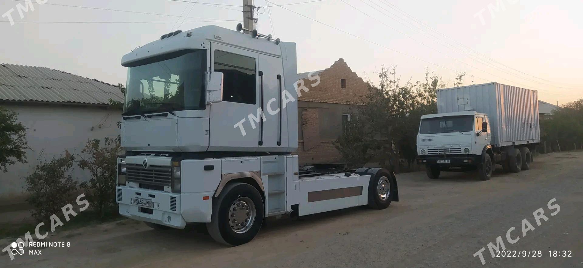 Volvo EX30 2000 - 260 000 TMT - Мары - img 2