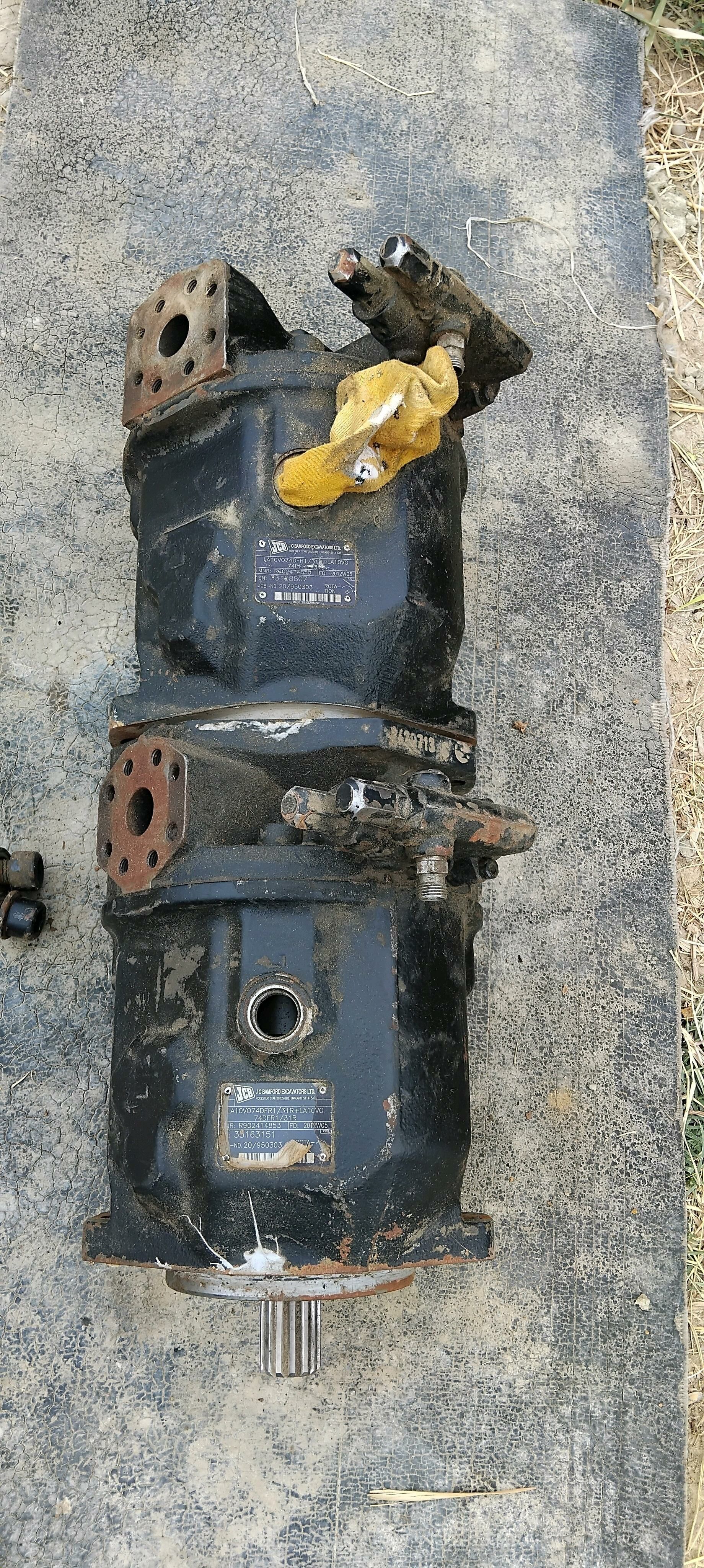 enşa jsbi 5 000 TMT - Махтумкули - img 2