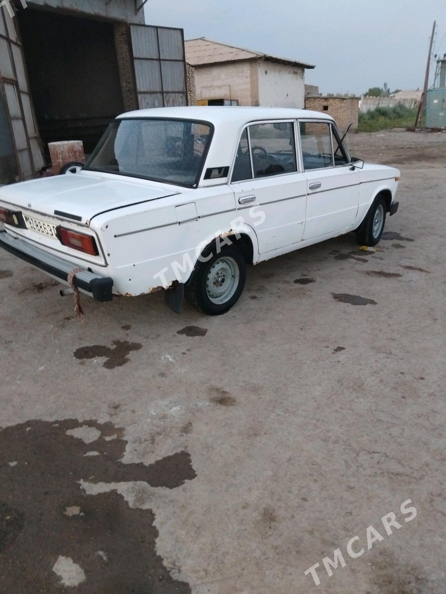 Lada 2106 1999 - 15 000 TMT - Болдумсаз - img 3