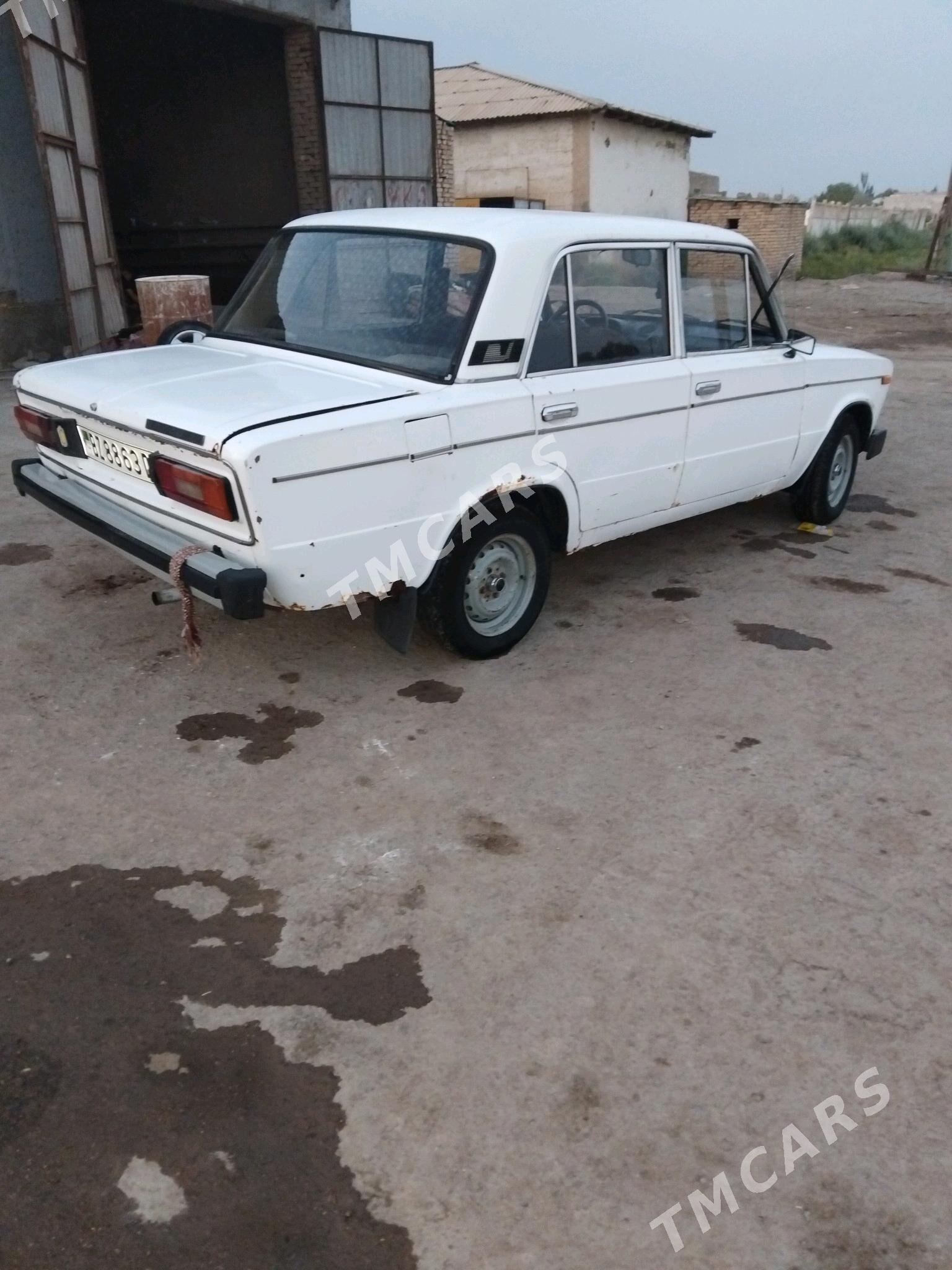 Lada 2106 1999 - 15 000 TMT - Болдумсаз - img 4