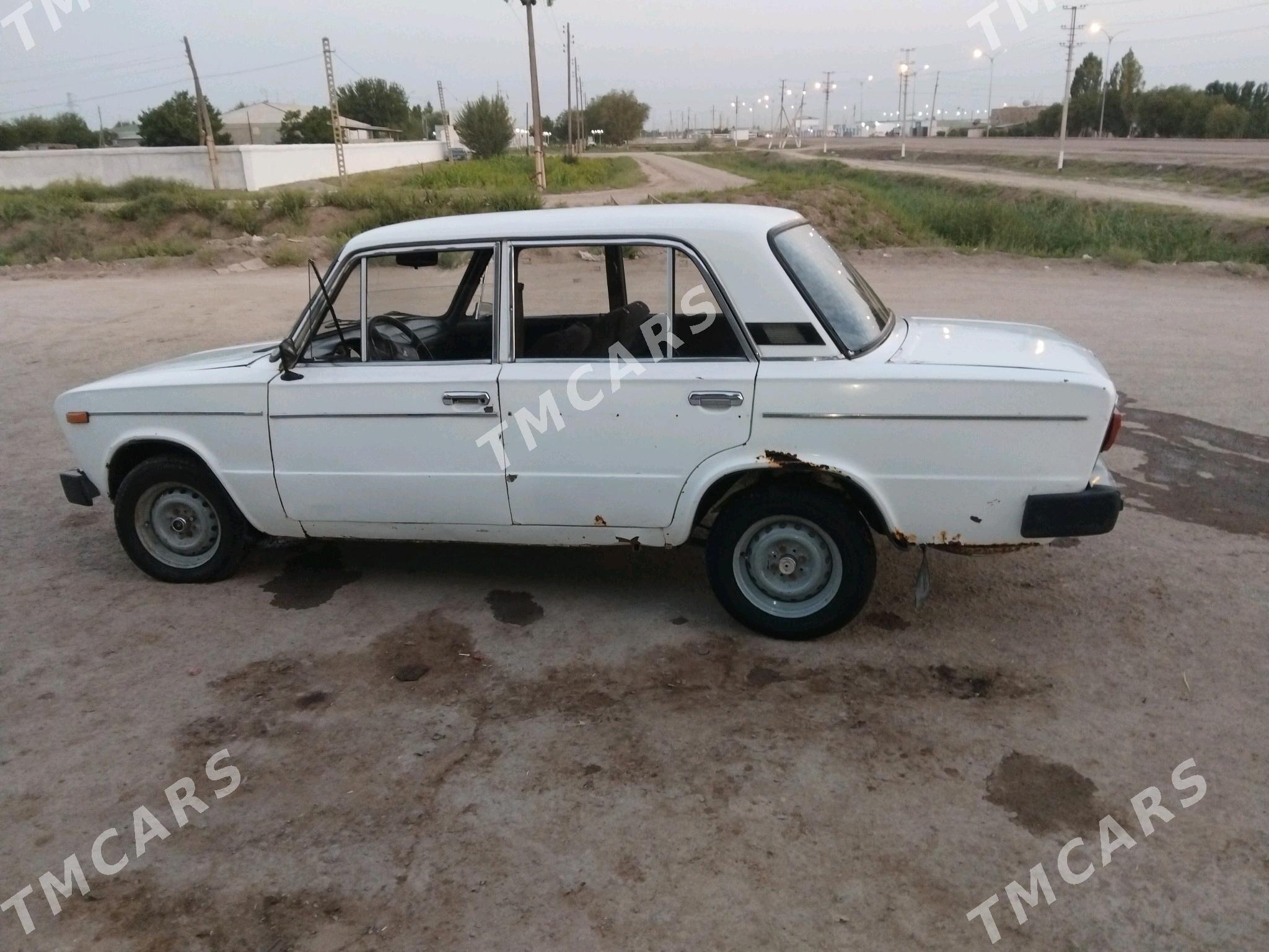Lada 2106 1999 - 15 000 TMT - Болдумсаз - img 6