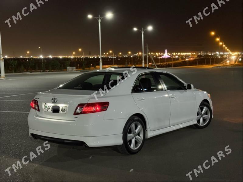 Toyota Camry 2010 - 234 000 TMT - Aşgabat - img 2