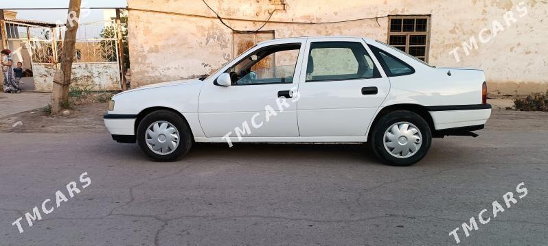 Opel Vectra 1991 - 35 000 TMT - Görogly (Tagta) - img 2