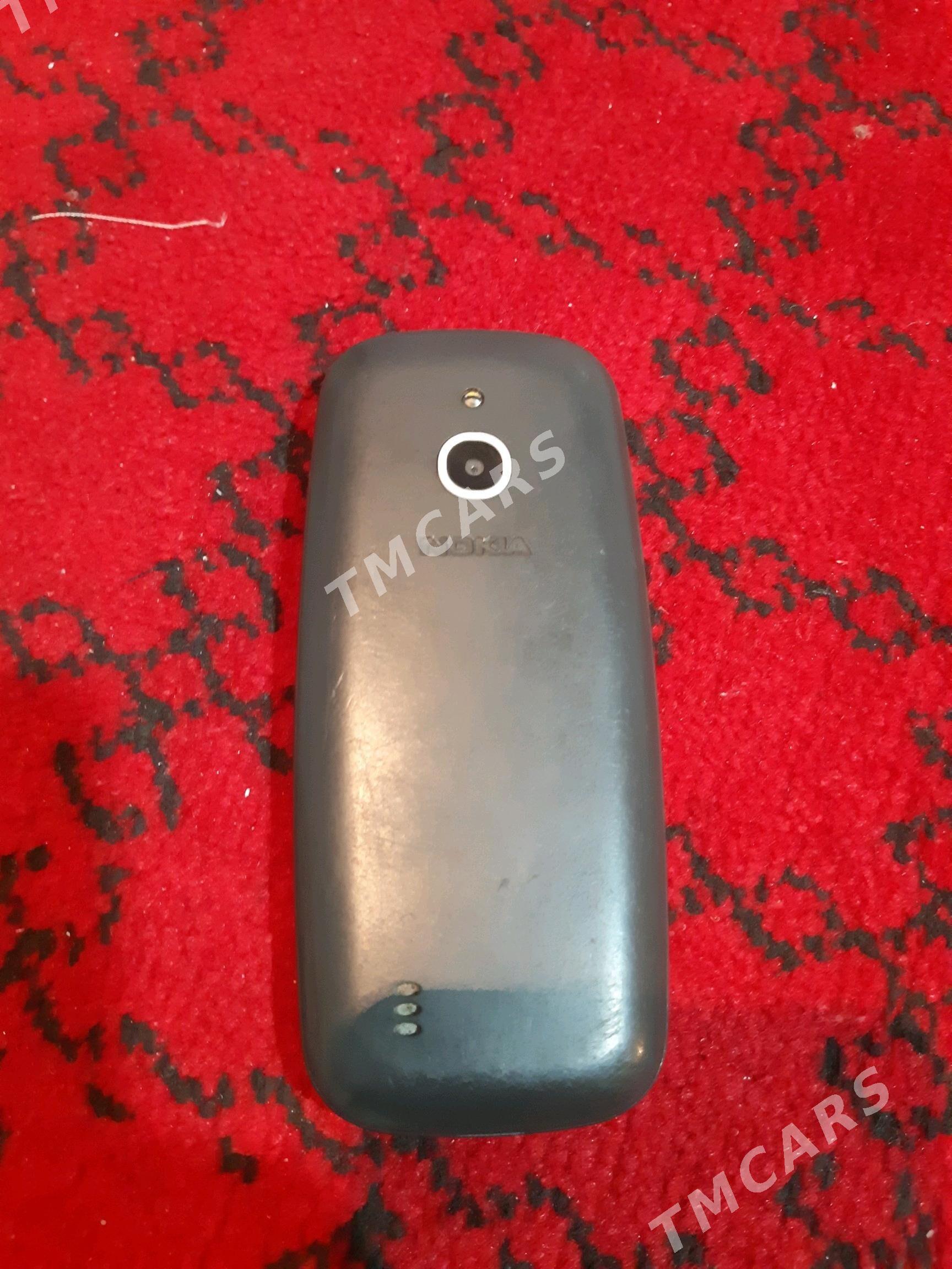 nokia 33 10 3g - Türkmenabat - img 2