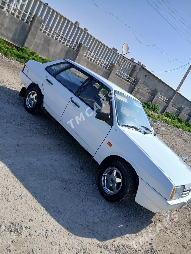 Lada 21099 1999 - 22 000 TMT - Kaka - img 2