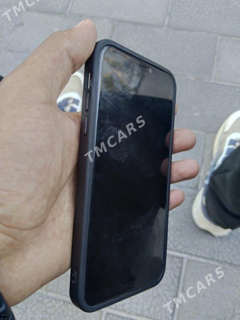iphone 11 pro max - Мары - img 2