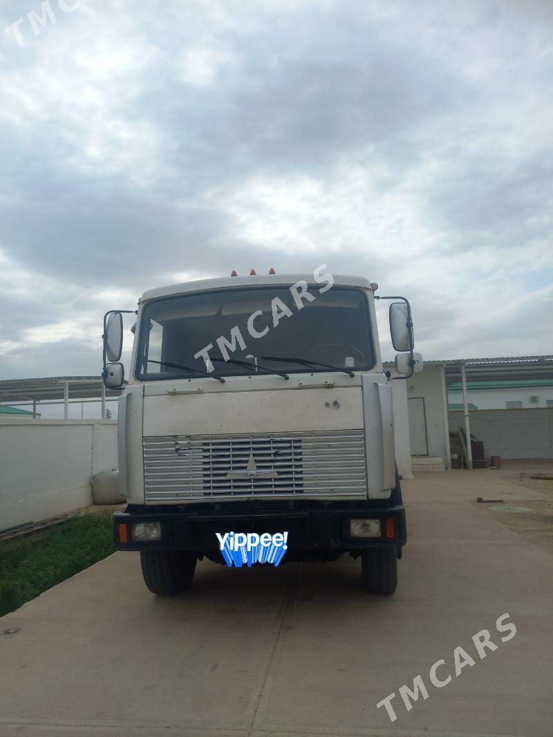 Maz Samosval 2014 - 450 000 TMT - Täze zaman - img 2