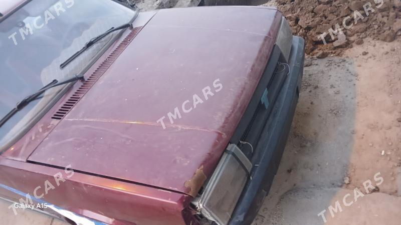 Tofaş Dogan 1998 - 12 000 TMT - Daşoguz - img 3