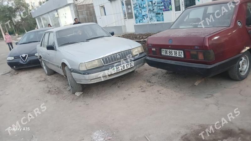 Tofaş Dogan 1998 - 12 000 TMT - Daşoguz - img 8