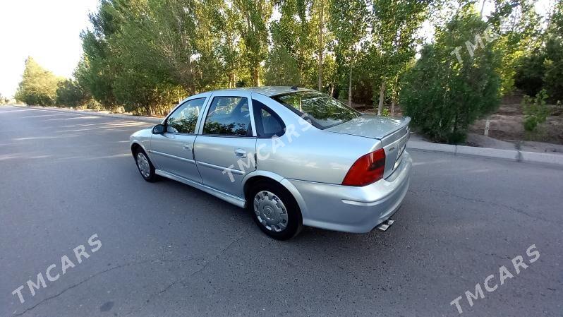 Opel Vectra 2000 - 70 000 TMT - Дашогуз - img 5