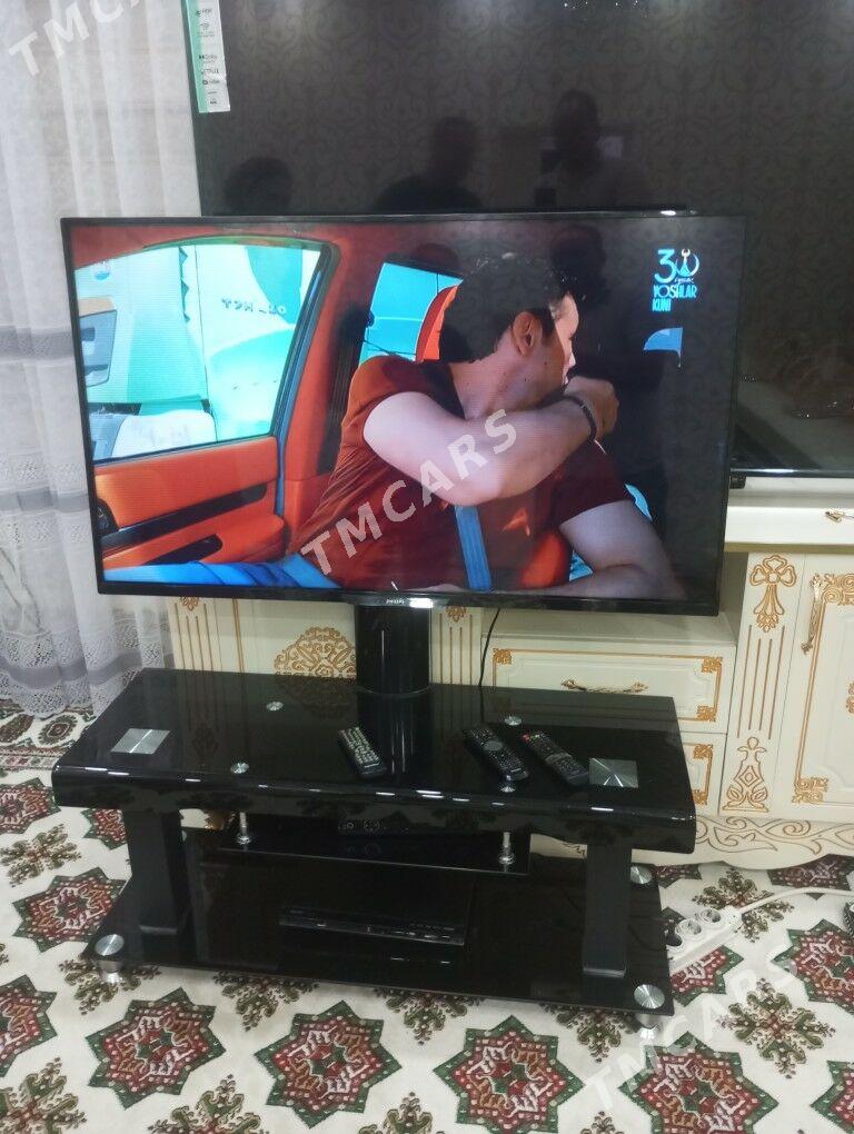 Telewizor PHILIPS - Daşoguz - img 2