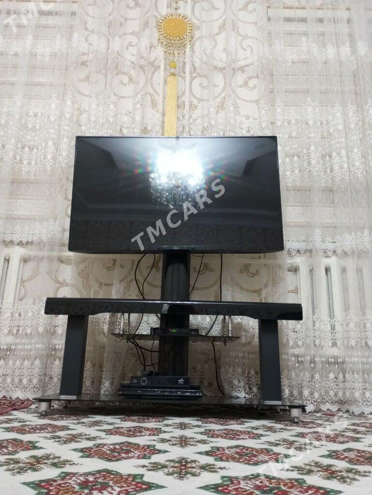 Telewizor PHILIPS - Daşoguz - img 3