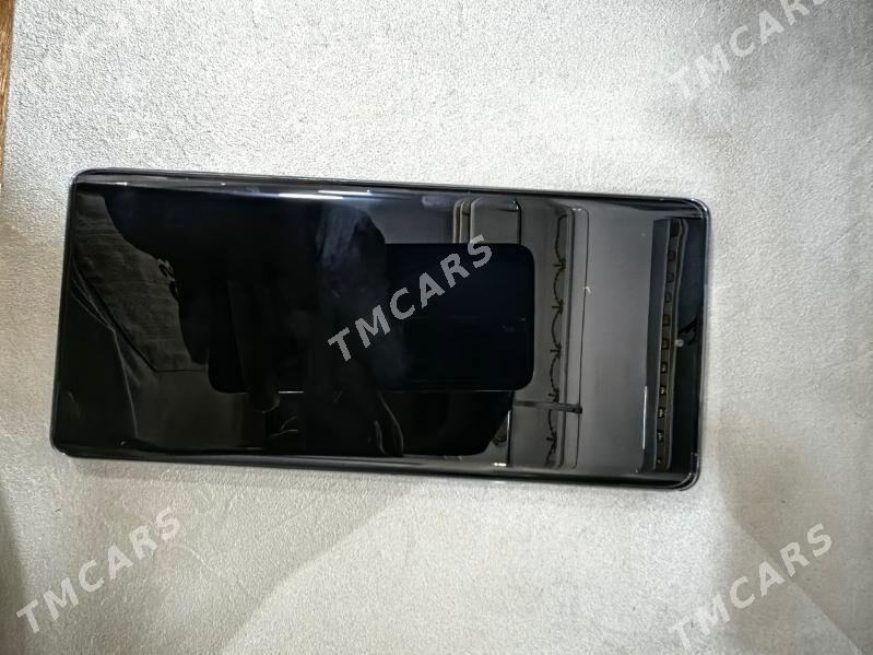 Honor X9 A - Балканабат - img 2