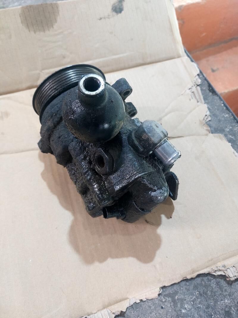e60 rulewoý usuliter 300 TMT - Балканабат - img 3