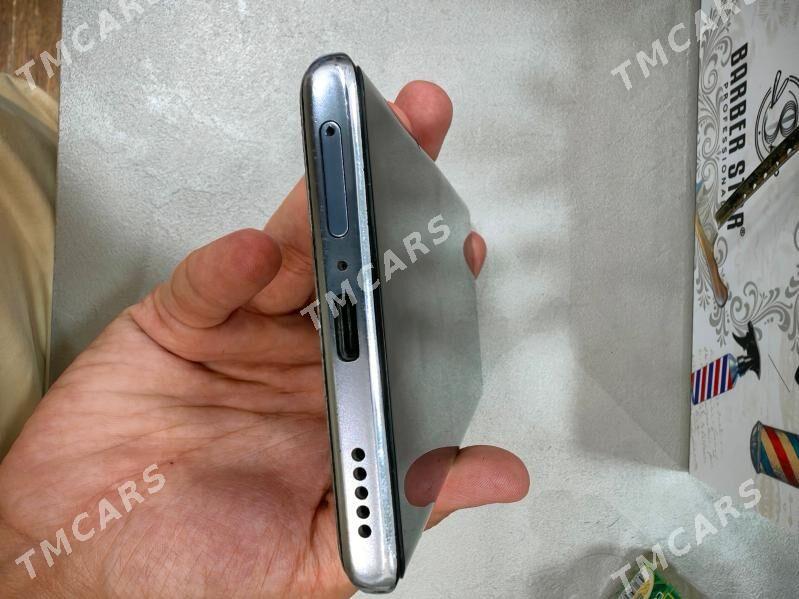 Honor X9 A - Балканабат - img 4