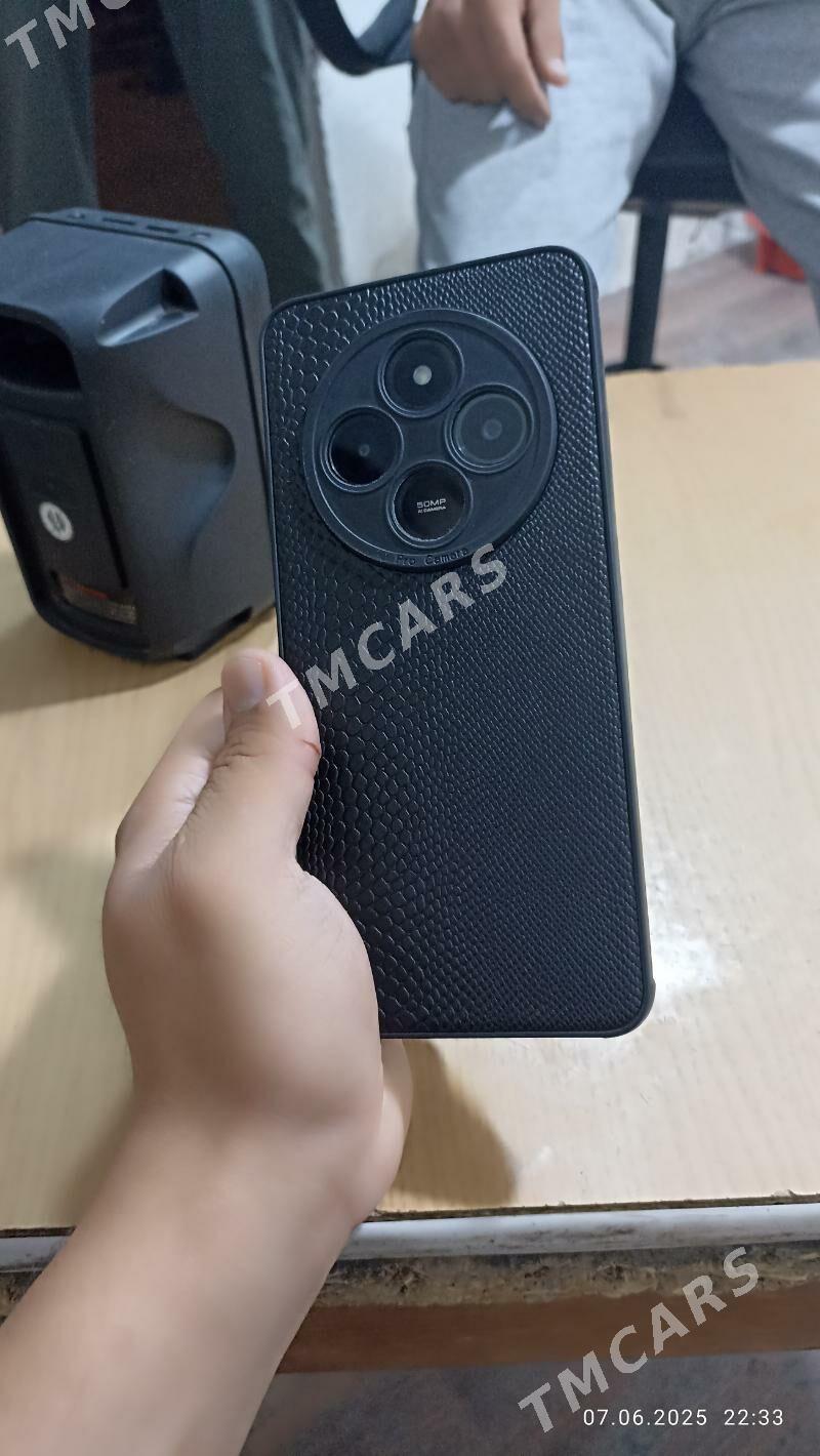 redmi 14C - Саят - img 2