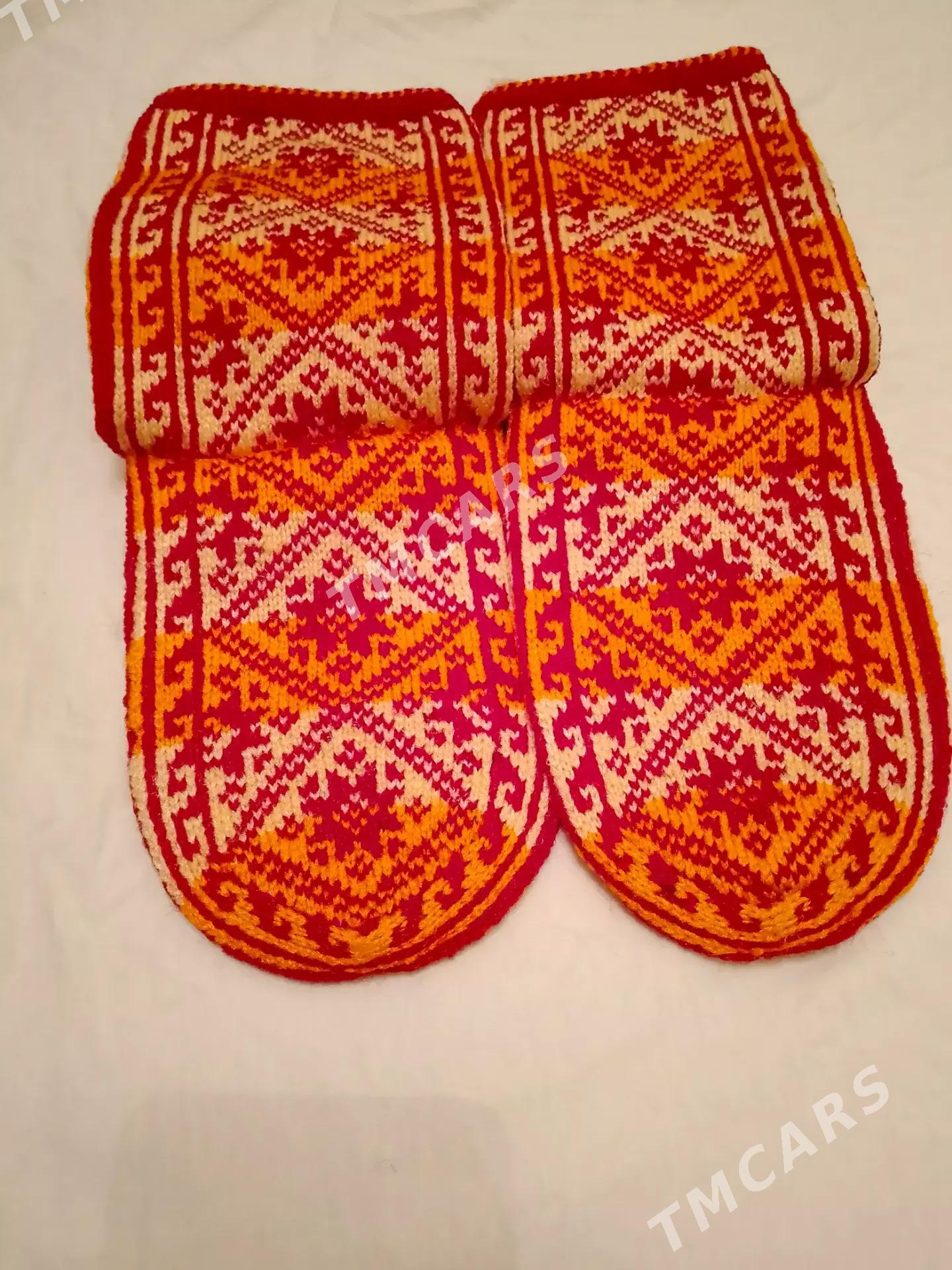 Bukja ceskalar - 30 mkr - img 2