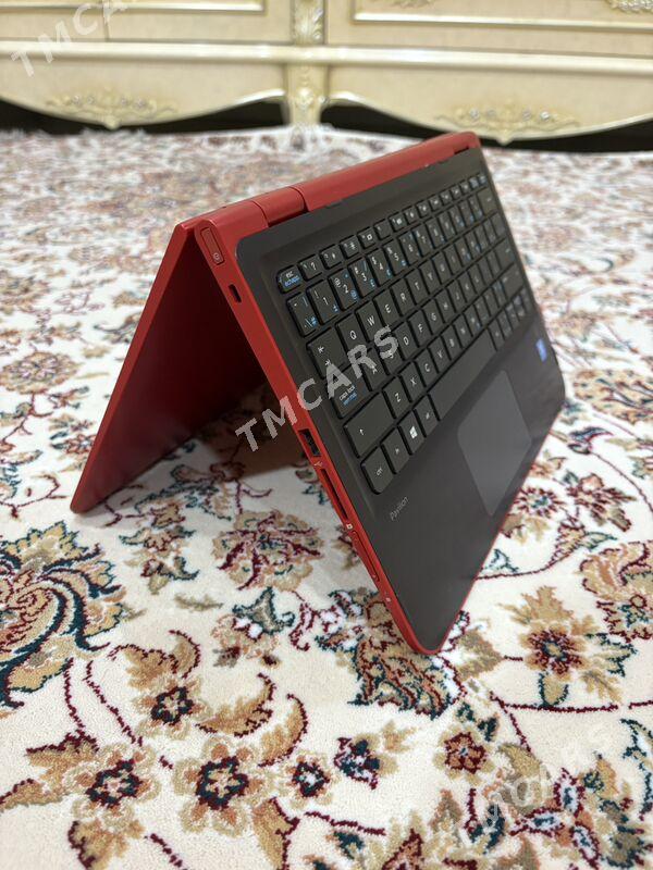 HP noutbuk/HP ноутбук - Arçabil şaýoly - img 8