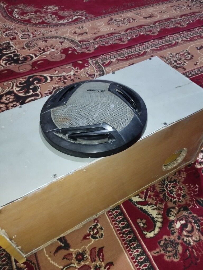 pioneer 300 TMT - Дашогуз - img 2