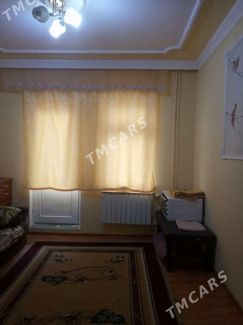 Квартира Мир 7/2 - Мир 7 - img 6
