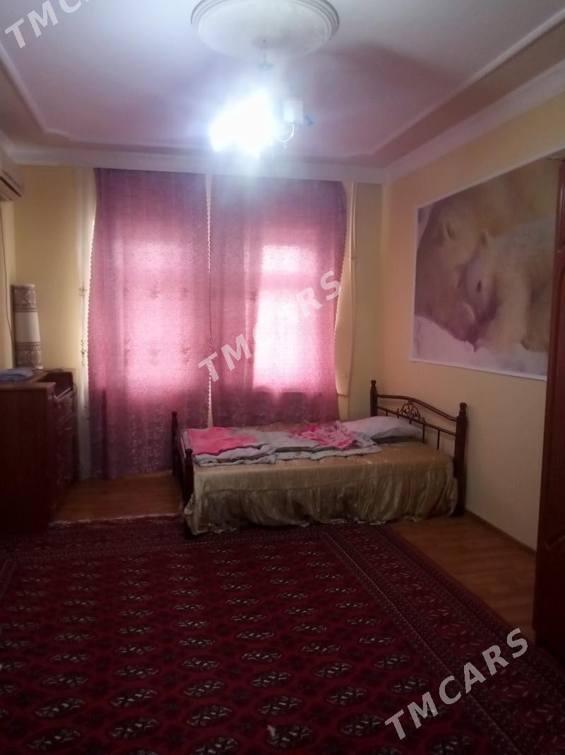 Квартира Мир 7/2 - Мир 7 - img 5
