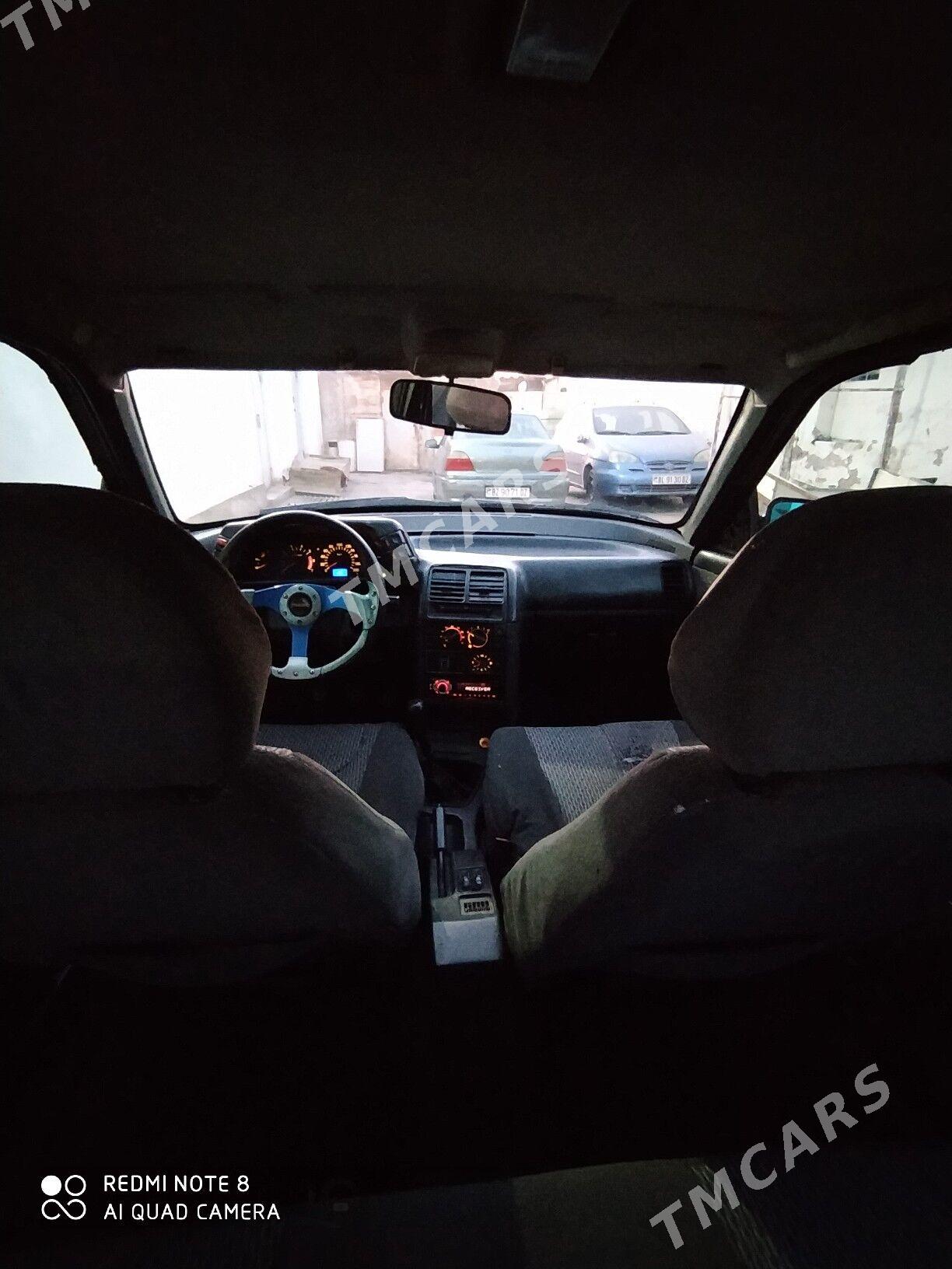 Lada 2110 2003 - 17 000 TMT - Daşoguz - img 2