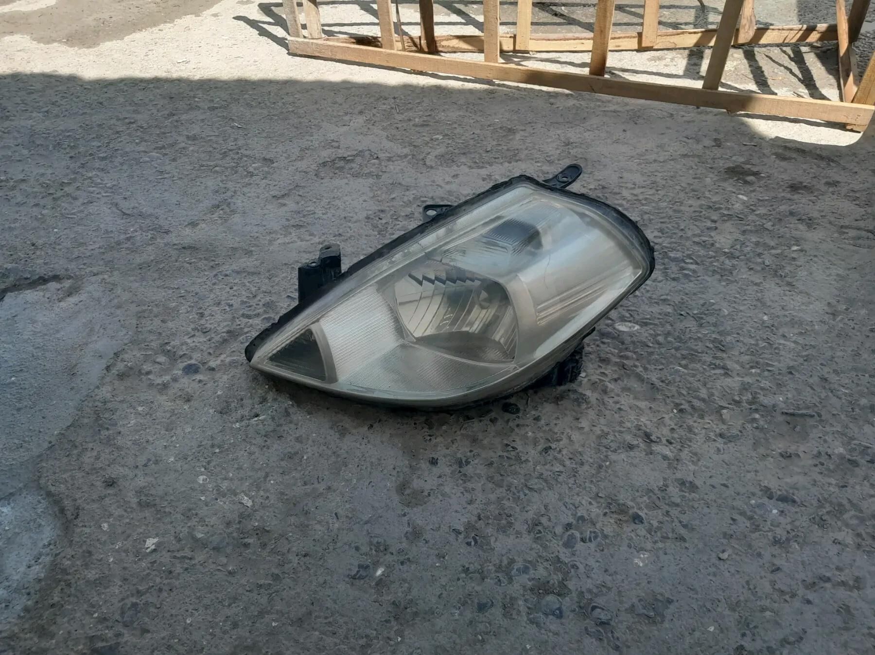 fara 550 TMT - Ашхабад - img 2