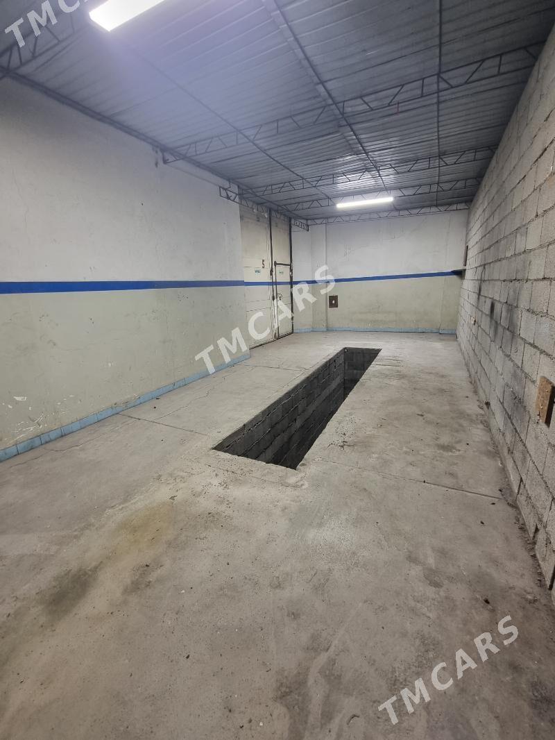 Arenda ýer bokus - Ашхабад - img 2