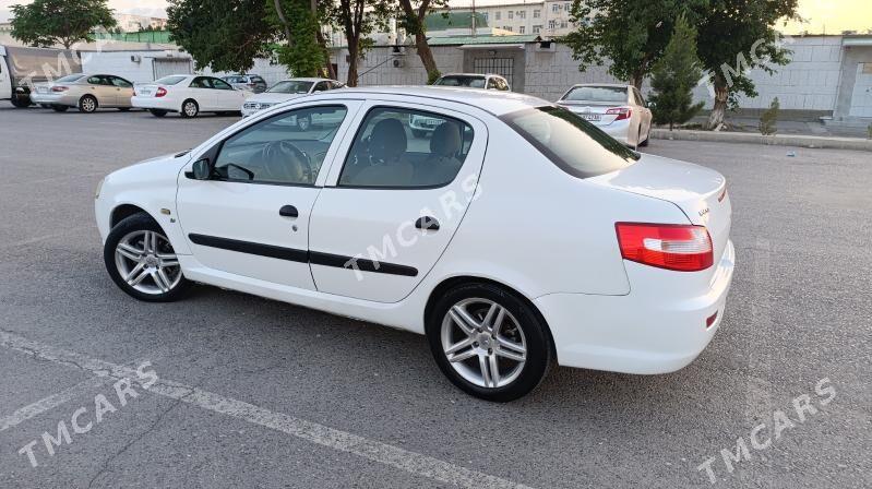 Peugeot 206 2014 - 95 000 TMT - 30 мкр - img 4