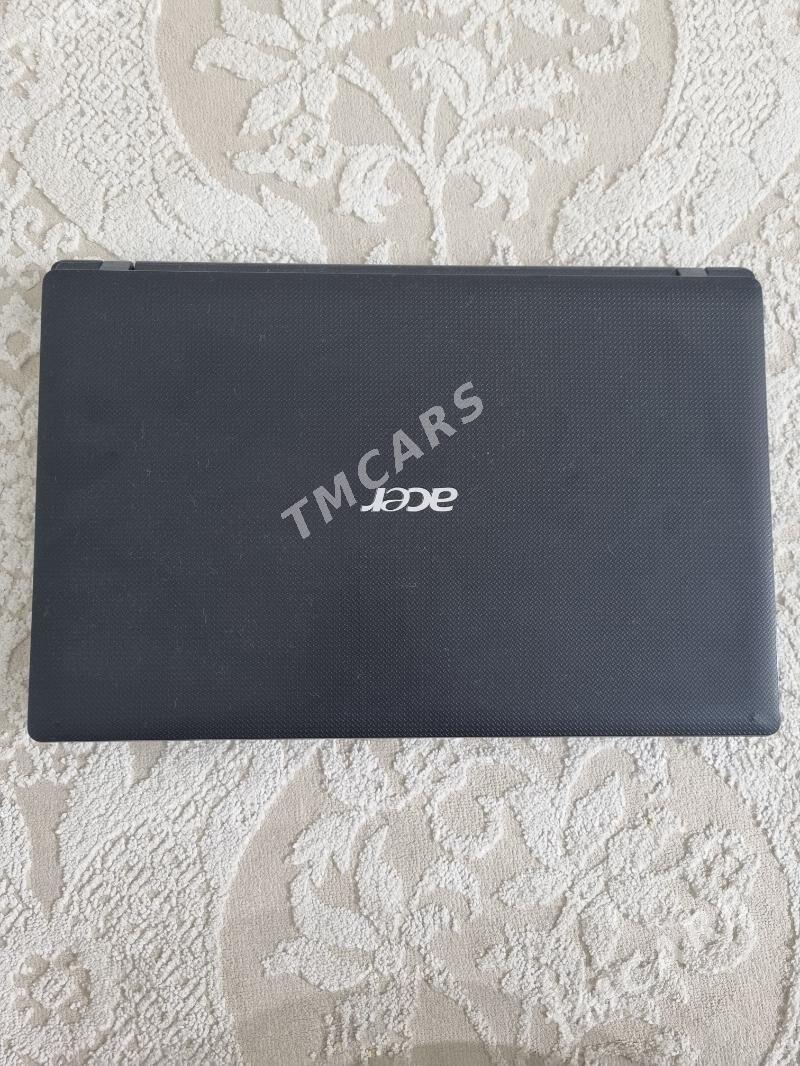 noutbook laptop - Hazar - img 2