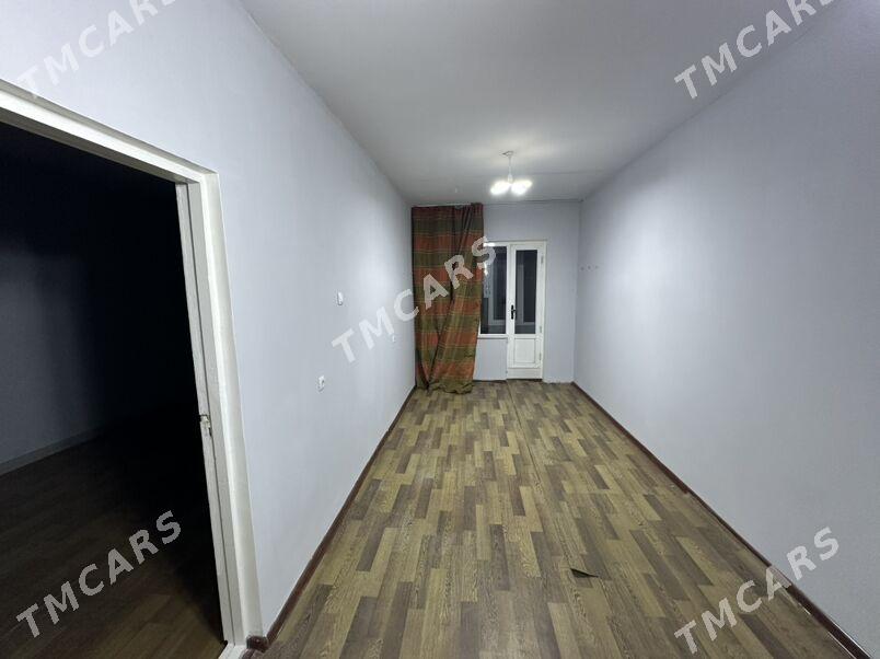 Satlyk büzmeýn gres jaý - Бузмеин ГРЭС - img 2