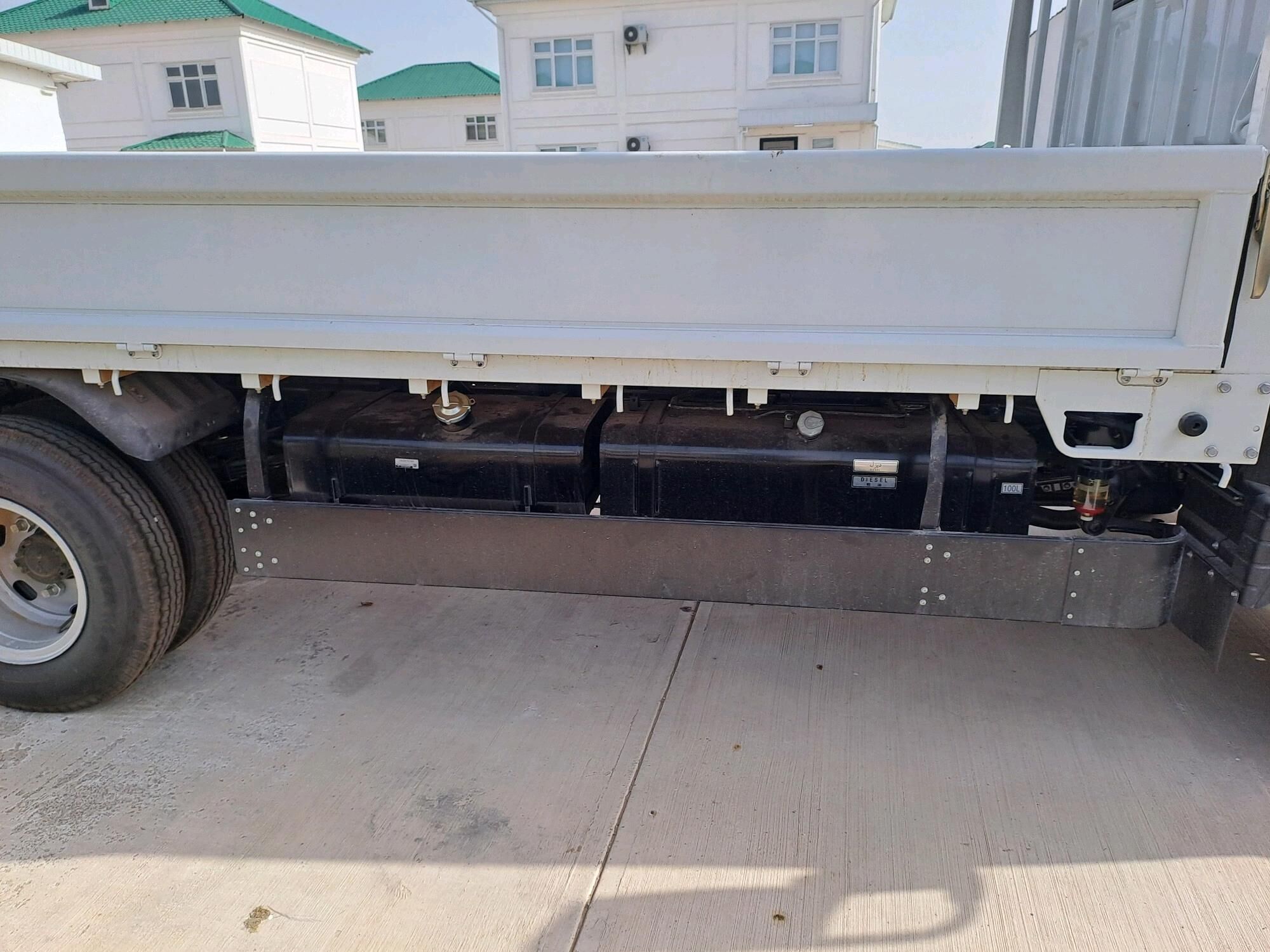 passyk..duga..sag cep .zawot. 6 000 TMT - Aşgabat - img 2