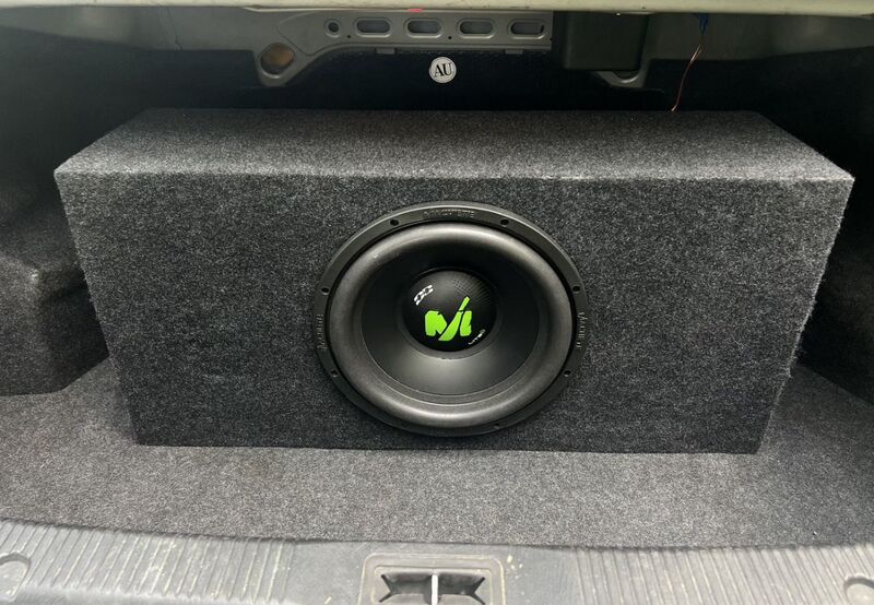pioneer 2 500 TMT - Aşgabat - img 2