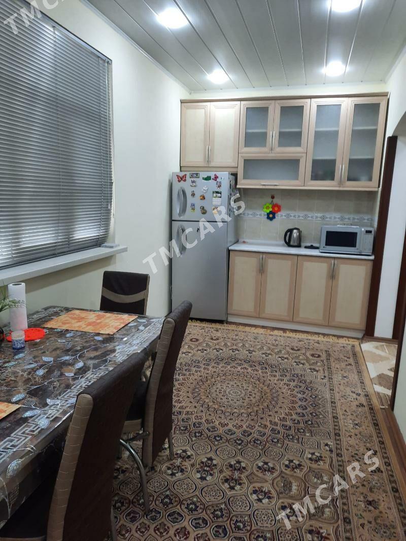 аренда квартиры - Aşgabat - img 1