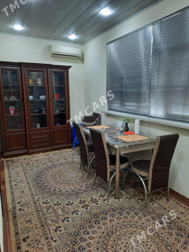 аренда квартиры - Aşgabat - img 4