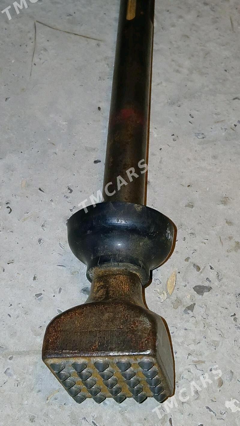 hilti nasadka - 1 mkr - img 2