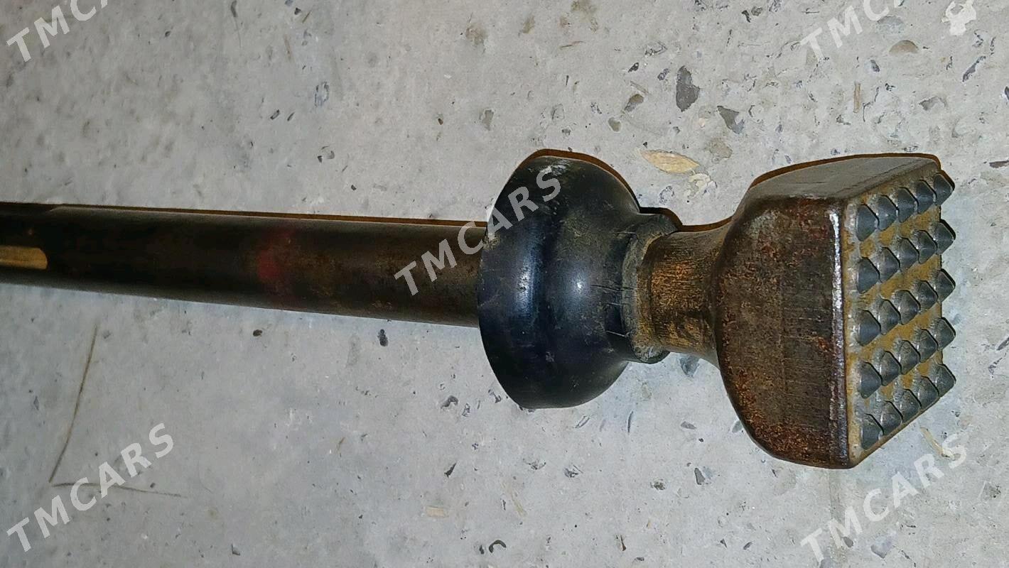 hilti nasadka - 1 mkr - img 3